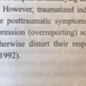 Meet your Posher, Aisha